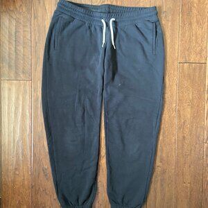 GAP Sweatpants